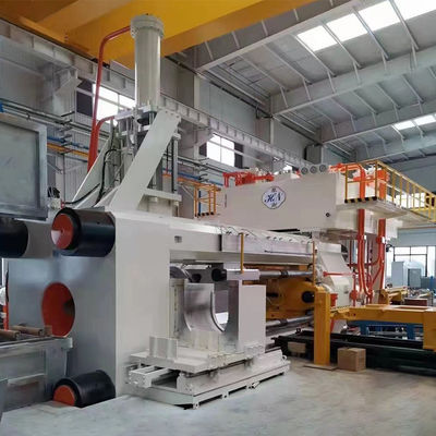 Dobra cena. Prasa hydrauliczna do wytłaczania profili aluminiowych 5000MT w Internecie