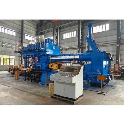 最も人気のあるブランド 黄南 1800T サーボモーター 省エネ アルミニウム 挤出プレス