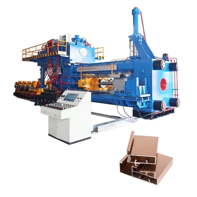 Giá tốt. Trung Quốc Nhà sản xuất Máy xát nhôm 2200T chất lượng cao trực tuyến