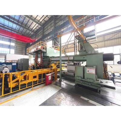 Giá tốt. 4600T Khung cấp trước có trọng lượng lớn Áp lực nhôm đồng sản xuất dây chuyền ép ép máy bấm ép trực tuyến