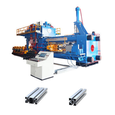 Giá tốt. Máy xát nhôm hiệu quả năng lượng cao 2200T trực tuyến