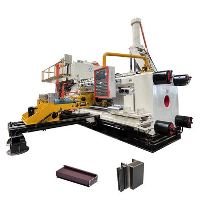 Giá tốt. Máy ép nhôm 2200ust/ Máy ép đồng/ Máy ép đồng/ Máy ép đồng/ Máy ép ép trực tuyến