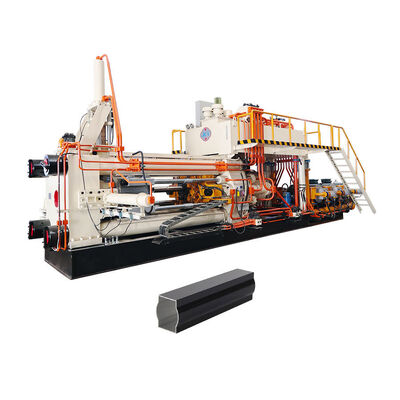 Giá tốt. Máy nén ép nhôm kinh tế tùy chỉnh Press 1250T trực tuyến