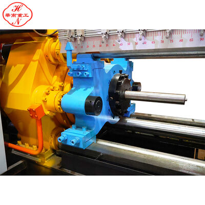 Goede prijs Hot Sale Meest Populair in China Fabriek Aluminium Profiel Extrusie Productielijn online