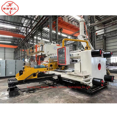 ราคาดี จีนผลิตเครื่องขายร้อน อลูมิเนียมโปรไฟล์ extrusion ออนไลน์