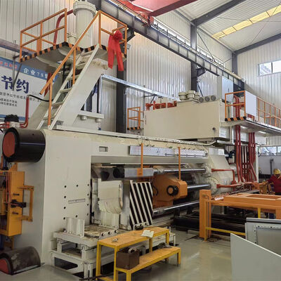 Goede prijs Hoogwaardige, meest verkochte, op maat gemaakte aluminium extrusiepers voor het extruderen van aluminiumprofiel online