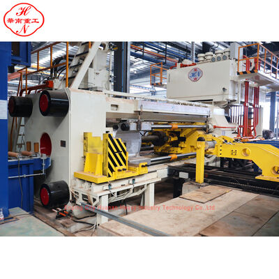 Giá tốt. Máy ép ép ép nhôm quy mô lớn cho hồ sơ in nhôm với giá tốt trực tuyến