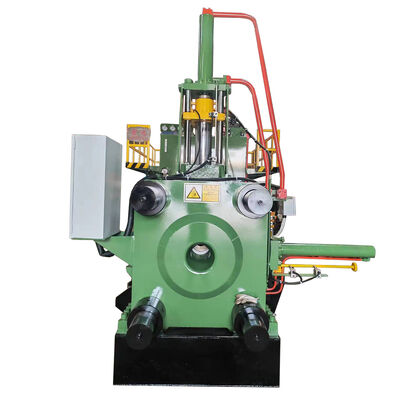 Bon prix Presse d'extrusion d'aluminium de haute qualité et longue durée de vie, machine 1420ust en ligne