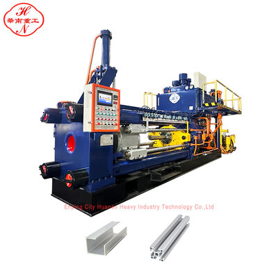 Giá tốt. Máy đẩy hồ sơ nhôm bảng điều khiển linh hoạt tiên tiến trực tuyến