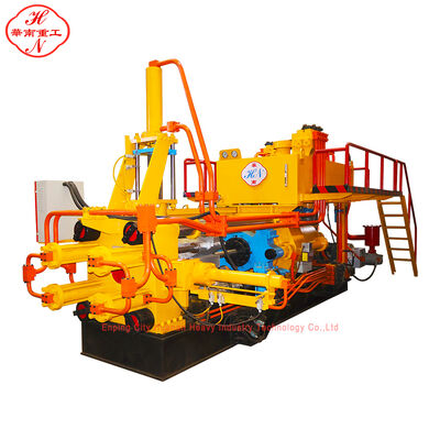 قیمت خوب ماشین آلات کامل کارخانه اکستروژن آلومینیوم تمام اتوماتیک پرفروش آنلاین