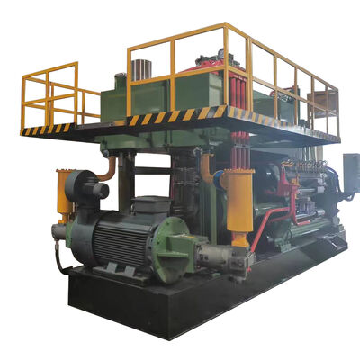 Good price Durable High Quality Extruding Machine for Aluminum Profiles online