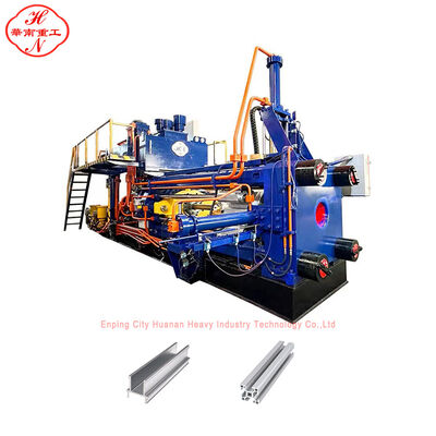 ราคาดี สายการผลิตเครื่องอัดรีดโปรไฟล์อลูมิเนียมประตูหน้าต่างราคาดีจากจีน, วัสดุก่อสร้าง ออนไลน์