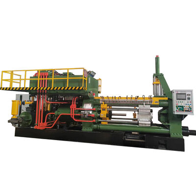 Giá tốt. Máy đùn nhôm chất lượng cao, bền bỉ, bán chạy tại Trung Quốc trực tuyến