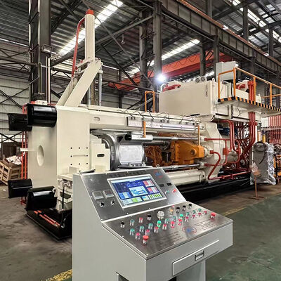 Goede prijs Topverkopende aangepaste aluminium-extrusie-machine voor het extruderen van aluminiumprofiel online