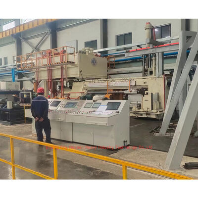 İyi bir fiyat. Uzun Hizmet Ömrü Alüminyum Ekstrüzyon Pres Makinesi Tam Model Yelpazesi ile çevrimiçi