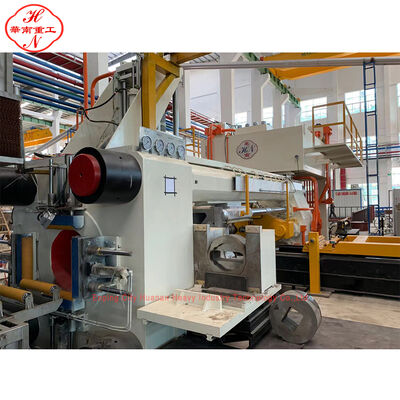 Goede prijs Machine voor het extruderen van aluminium en zilver, geleverd door Chinese fabrikant online