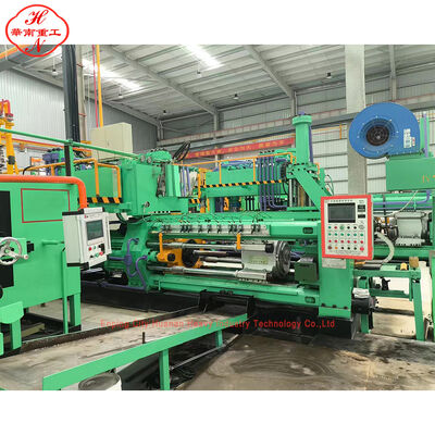 Dobra cena. 700-tonowa hydrauliczna prasa do wytłaczania profili aluminiowych o wysokiej dokładności w Internecie