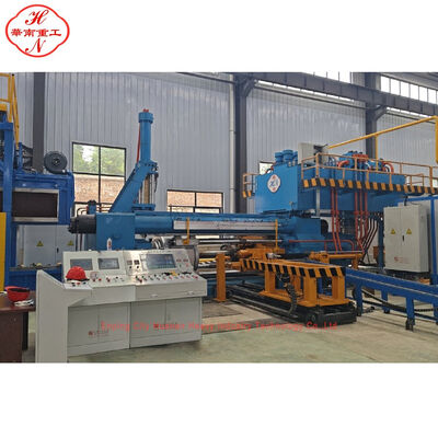 Harga yang bagus China Aluminium Extrusion Produsen Aluminium Extrusion Press untuk Dijual on line