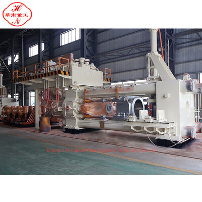 ราคาดี โปรไฟลอลูมิเนียม Extrusion โปรไฟลอลูมิเนียม Extrusion Line ออนไลน์