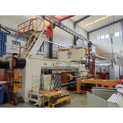 Guter Preis Bestseller Aluminium-Strangpressmaschine für Aluminiumprofile Online