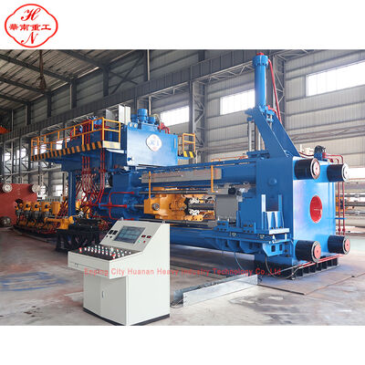 Giá tốt. Máy ép đùn nhôm đúc cho mẫu pin mặt trời PV, cửa sổ hợp kim trực tuyến