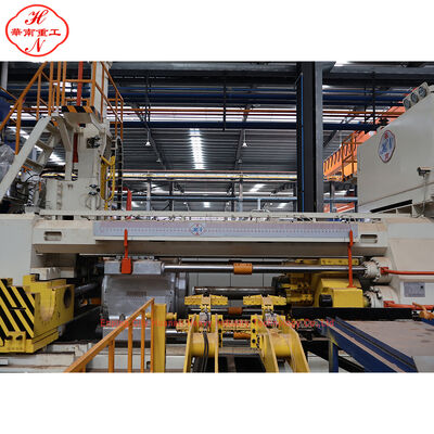 Bom preço Máquina de prensagem de extrusão de alumínio de alta qualidade fabricada em fábrica chinesa on-line