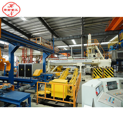 ราคาดี เครื่องบดอลูมิเนียม 6000t ใช้ในการผลิตโปรไฟล์สกัดอลูมิเนียมที่ซับซ้อนขนาดใหญ่และแม่นยําสูง ออนไลน์