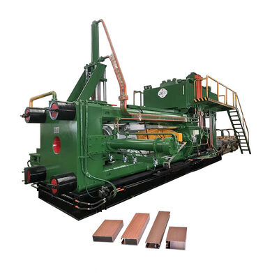 Giá tốt. Giá máy ép nhôm 1500t chất lượng cao trực tuyến