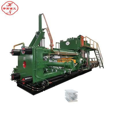 Dobra cena. Gorąca sprzedaż China 1500t Aluminium Extrusion Machine Sklep internetowy w Internecie