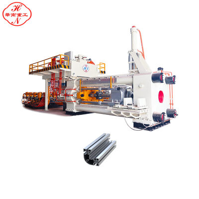 Guter Preis Spezielle mechanische Ausrüstung zur Energieeinsparung durch Aluminiumbar Extrusion Online