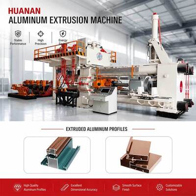 Buen precio Prensa de extrusión de aluminio de alta calidad y ahorro de energía con servomotor 2500T en línea